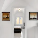 Charming And Classic * Stavanger