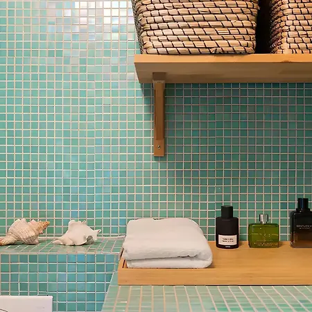 Charming And Classic Daire Stavanger