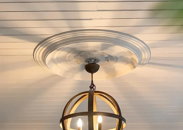 Charming And Classic * Stavanger