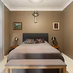 Apartamento Charming And Classic *