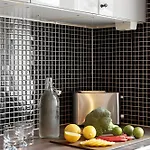 Apartamento Charming And Classic Stavanger