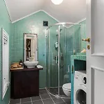 Apartamento Charming And Classic