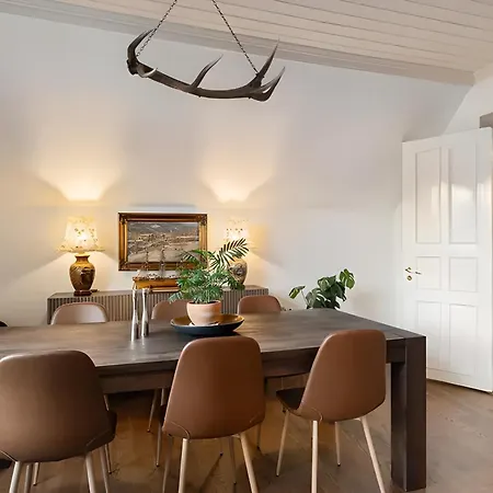Charming And Classic Apartamento Stavanger